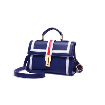 

Fashion brand desiguers bag vintage leather shoulder cross body handbag woman shoulder bag messenger bags Design bolsa feminina
