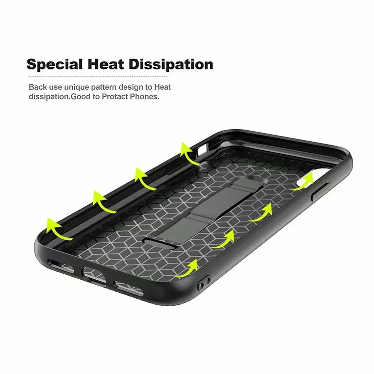 490054534  XSMAX XS XR X 8 8P 7 7P 6 6P  5S  4 (5)