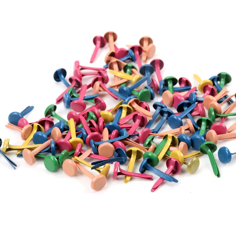 23. 6.5x13mm 40pcs