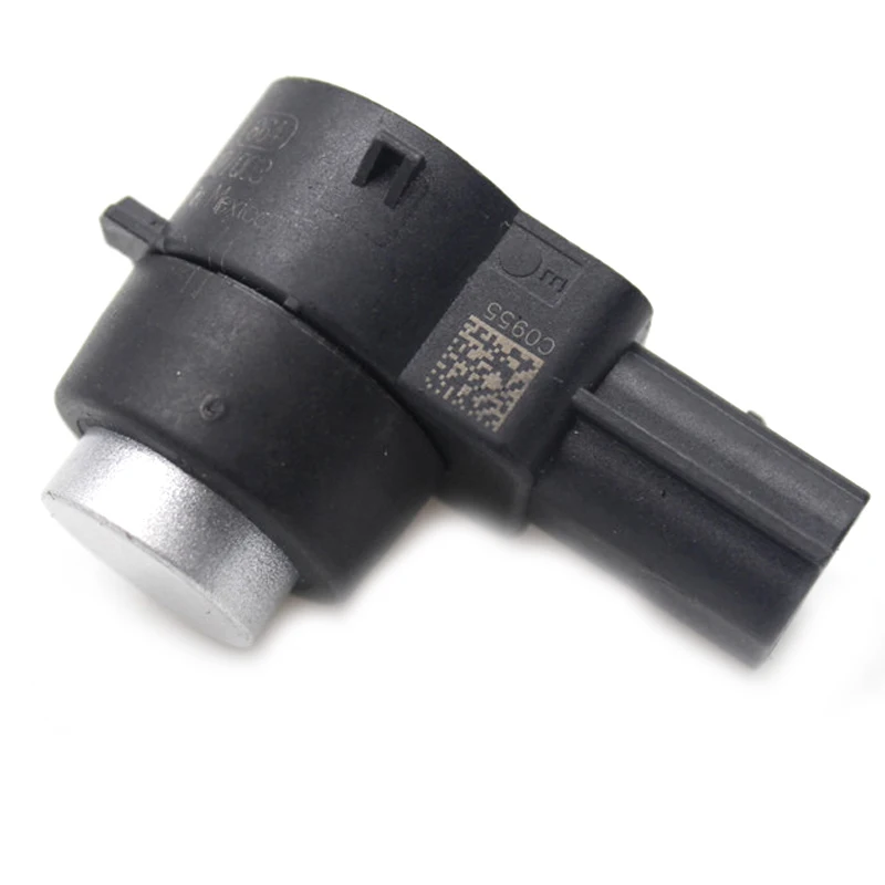 Датчик парковки YAOPEI PDC для Chevrolet Cruze Aveo Orlando Opel Astra J Insignia 13282884 0263003821 13282887|parking sensor|sensor