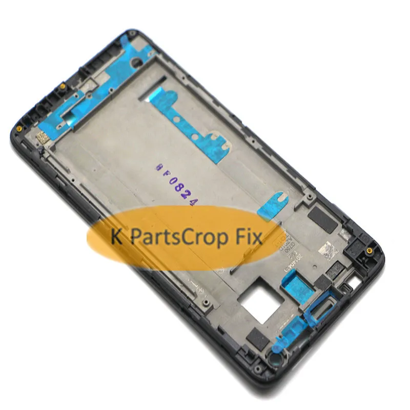 Huawei Honor 3X middle frame 18   (5)