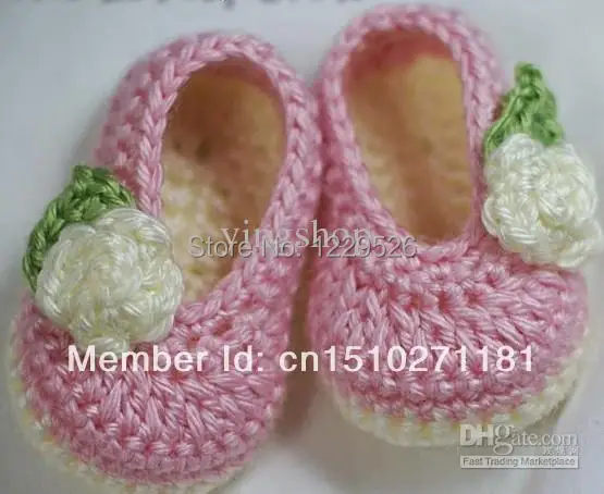 baby shoes online shopping
