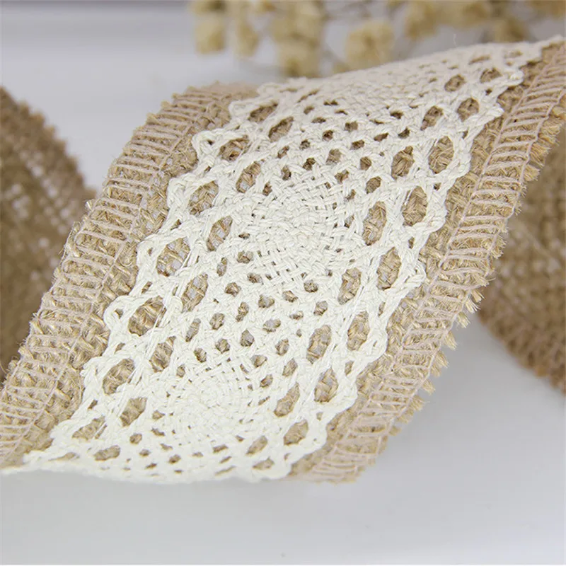 7446428535_960196007