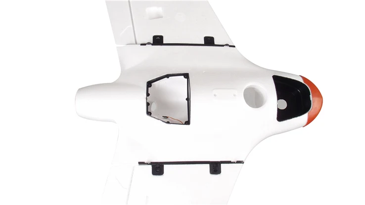  Skywalker X5 Pro 1280mm Wingspan EPO FPV Flying Wing RC Airplane PNP