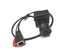 HD IP CCTV Network Camera 1.3MP 960P Security P2P H.264 Onvif, 2.8-12mm 3mp Lens