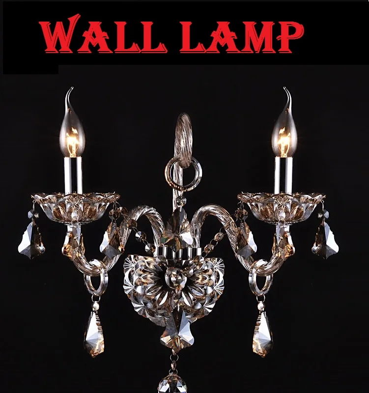 wall