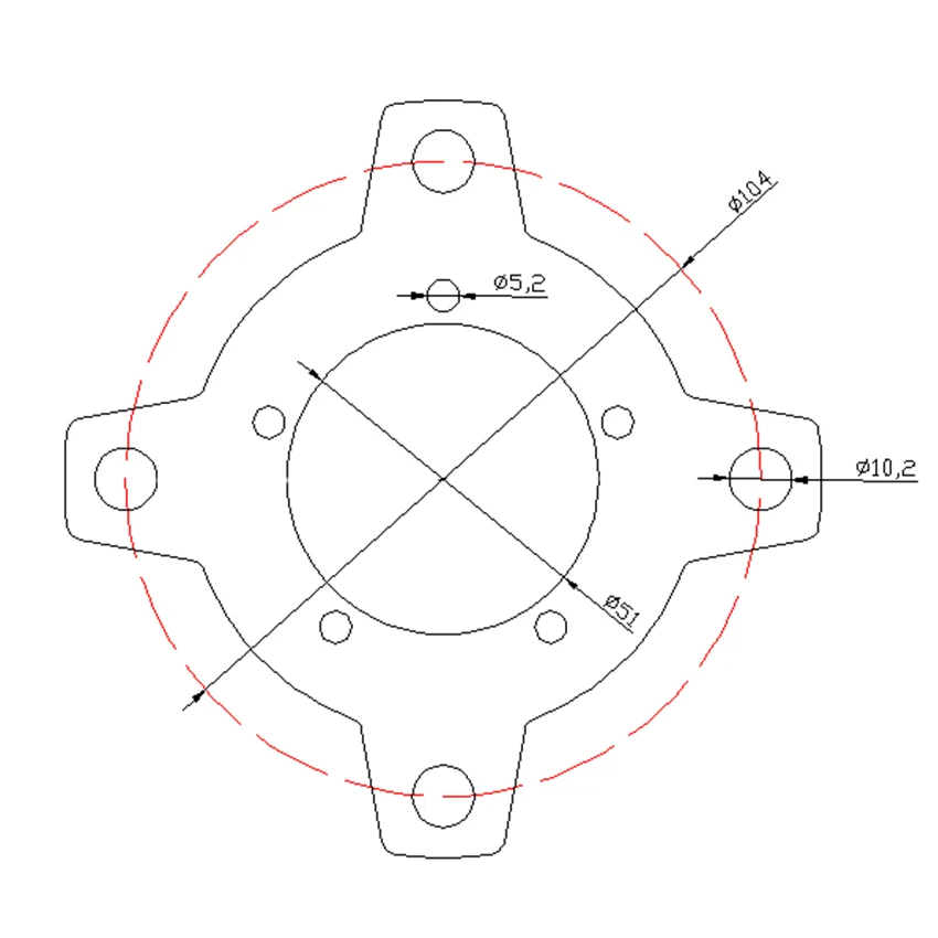 QQ20180505151855