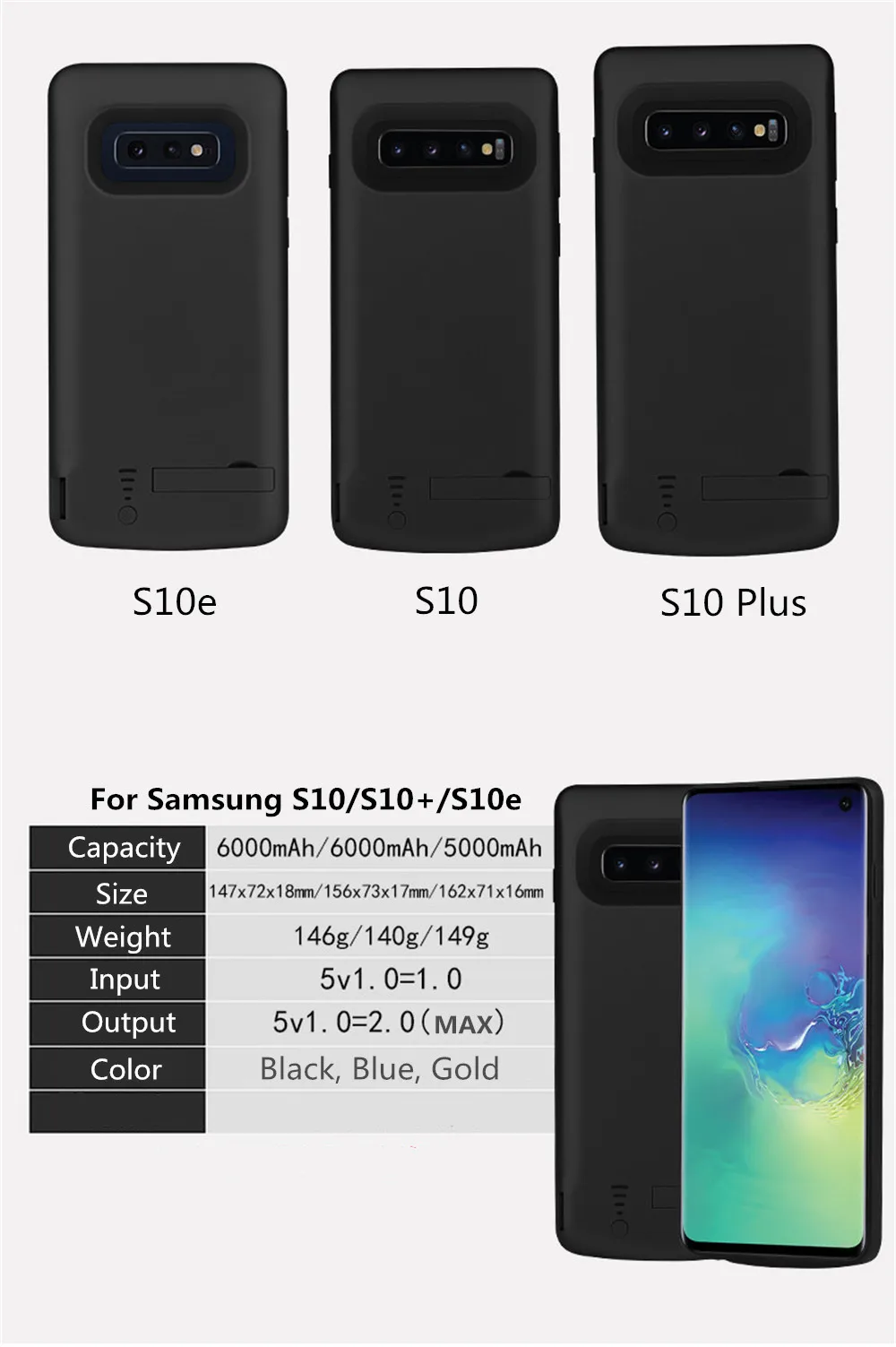 10543183064_734152777