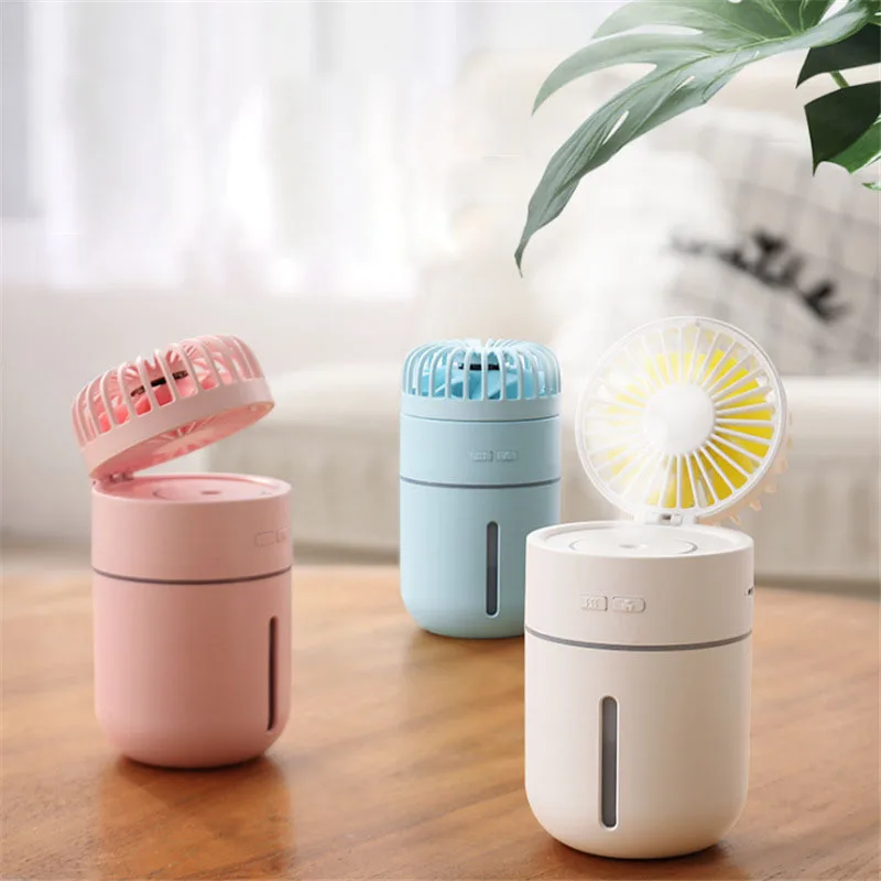 

aroma diffuser air humidifier humidificadores difusores aromaterapia umidificador de ar aromatherapy difusor de ambiente sm