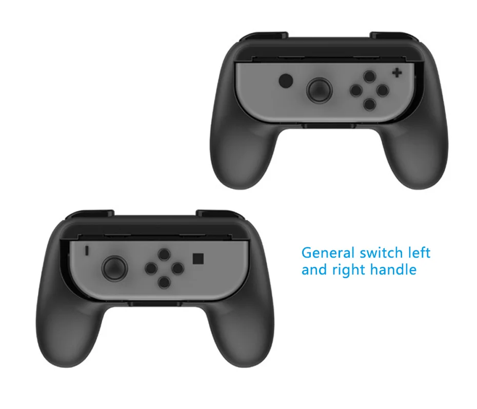 Switch_02