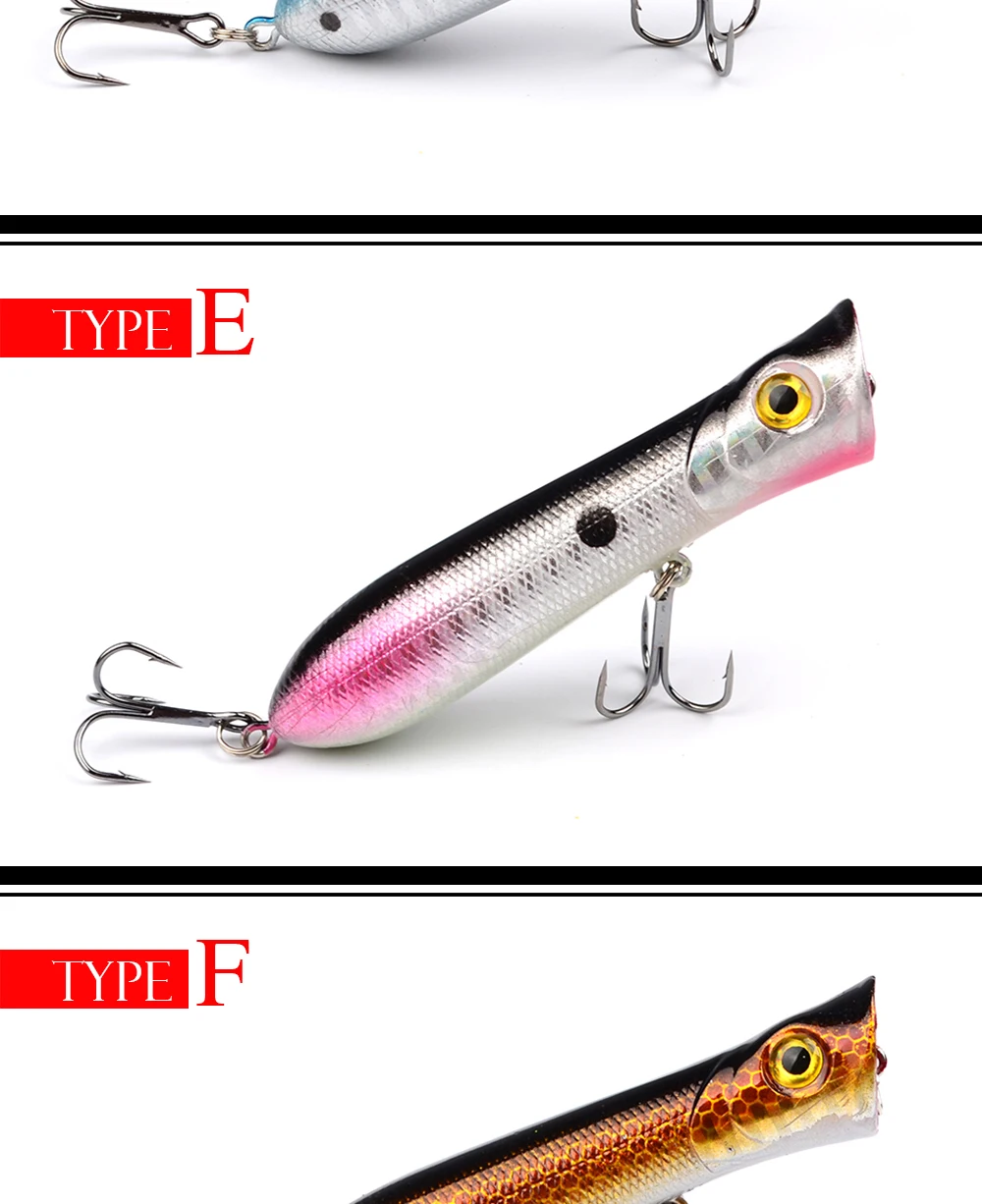 DXP002_04