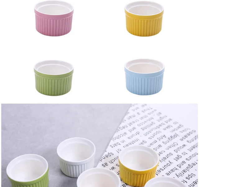 Aliexpress_03
