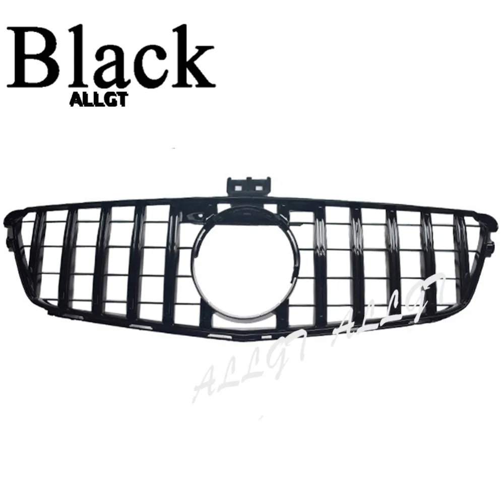 BLACK (1) - 