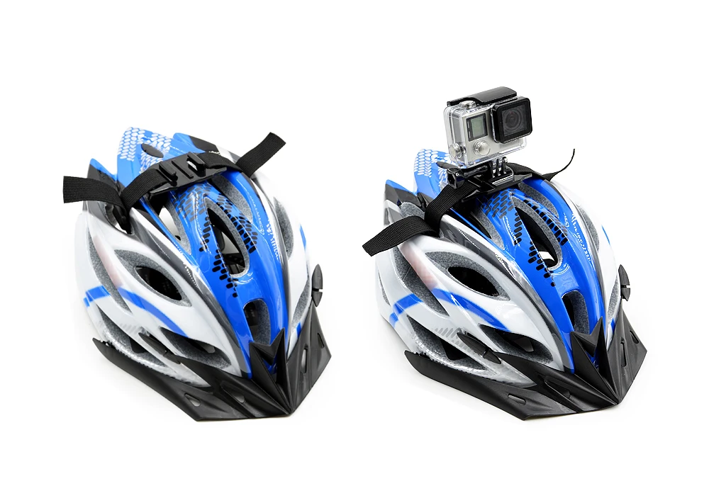 YC10462-gopro_01