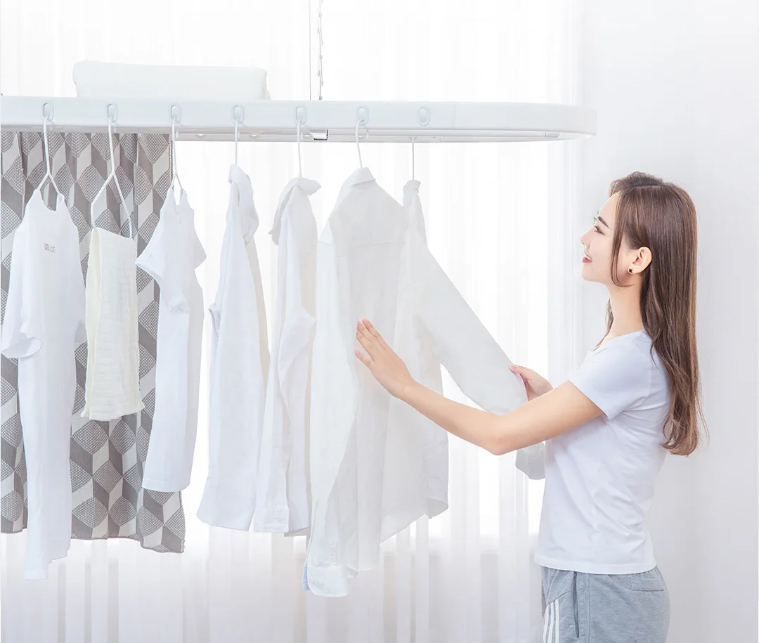 Xiaomi smart frog portable dryer kw-gyq01. Xiaomi сушилка 35l для белья clothes disinfection dryer. Сушильная машина xiaolang hd-ywhl04. Xiaomi mr bond smart clothes dryer. Умная сушилка для одежды.