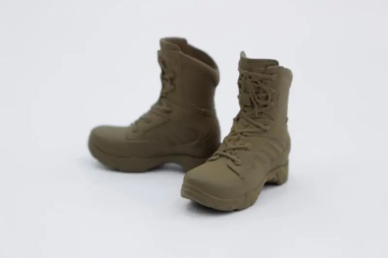 TB2Hh4utAyWBuNjy0FpXXassXXa_!!758974854