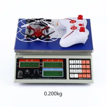 Syma X11C RC Quadcopter with Camera HD 2.0MP Remote Control Quadrocopter Helicopter Saucer Drone RTF As X5C H6C U818A