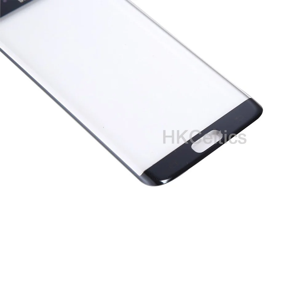samsung-s7-edge-glass-touch-panel-(3)