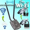 High Power Wireless USB Wifi Adapter For Ralink N9100 3070 Chipset PC Wifi Receiver External Wifi For Laptop Notebook 3000mW ► Photo 2/6