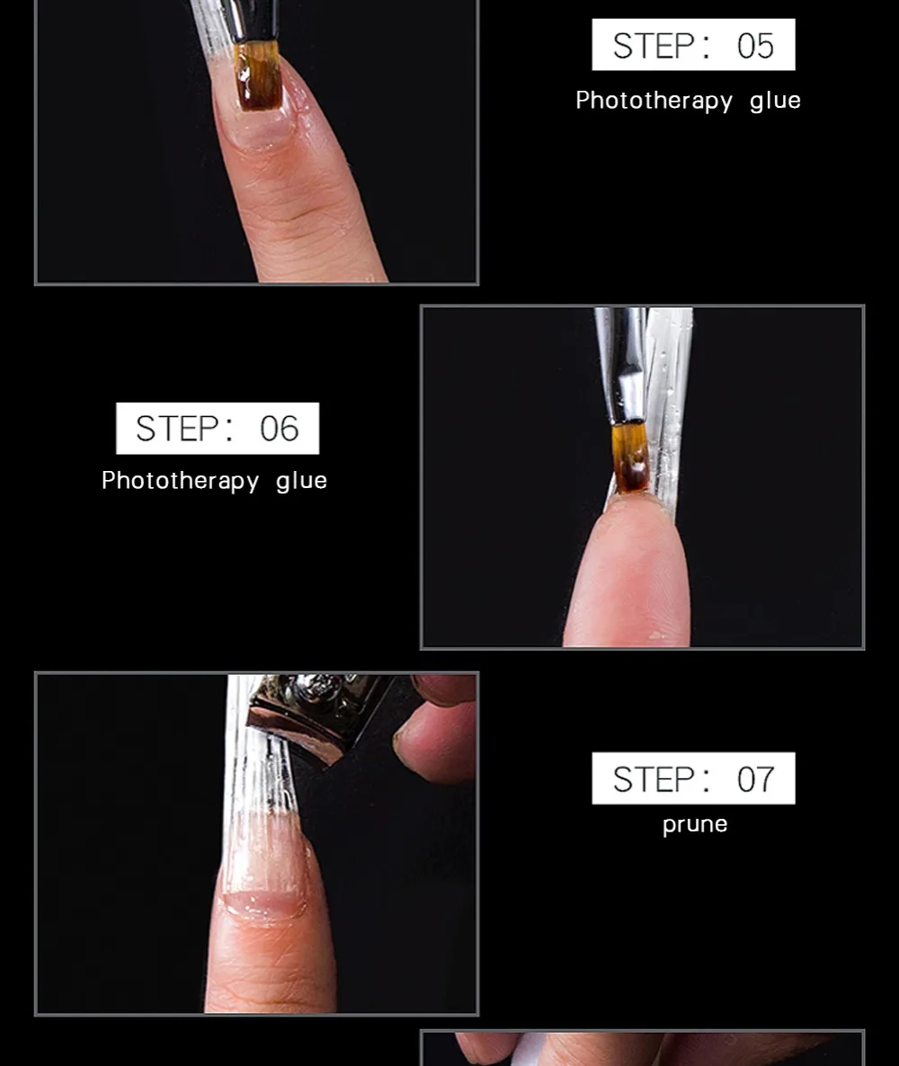 纤维延长英文_09