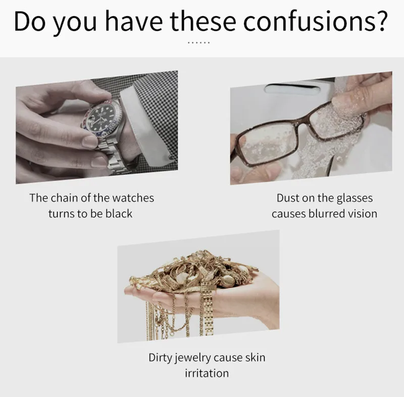 1_