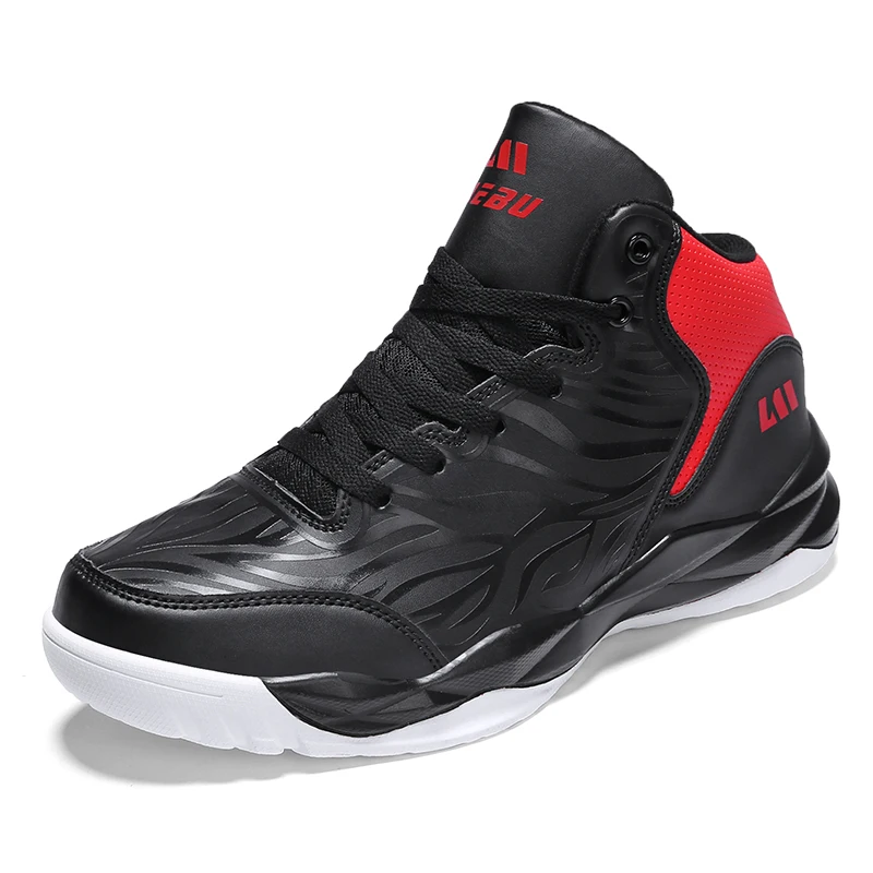 Zapatos De Baloncesto De las mujeres De los hombres De alta superior Zapatillas De Baloncesto Zapatillas De deporte Zapatillas De Baloncesto al aire libre Hombre Zapatos De deporte Zapatos De Baloncesto De las mujeres De los hombres De alta superior Zapatillas De Baloncesto Zapatillas De deporte Zapatillas De Baloncesto al aire libre Hombre Zapatos De deporte