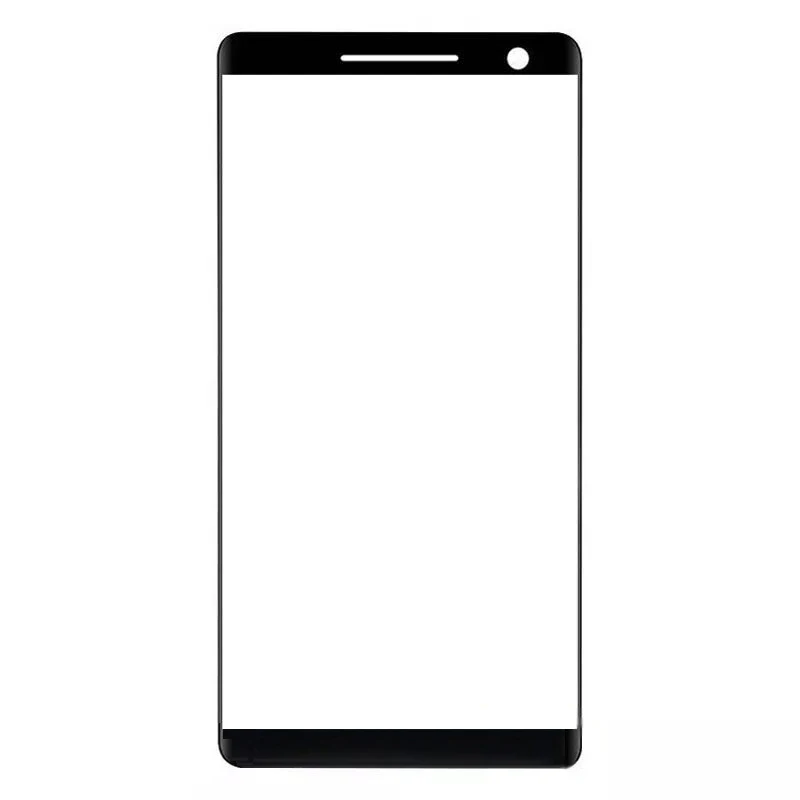 Nokia 8 Sirocco(1)