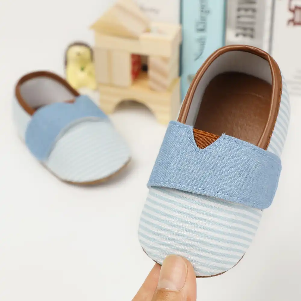 little baby boy shoes