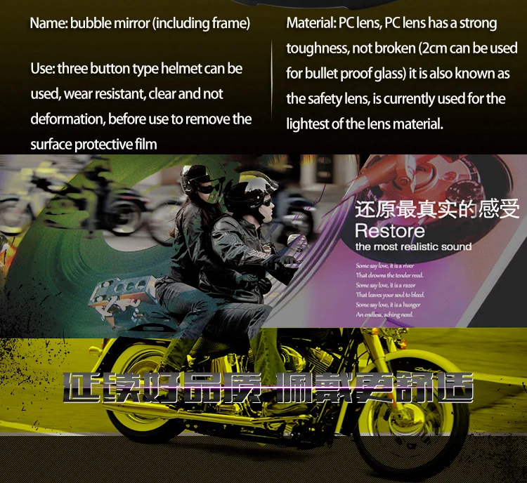 _03