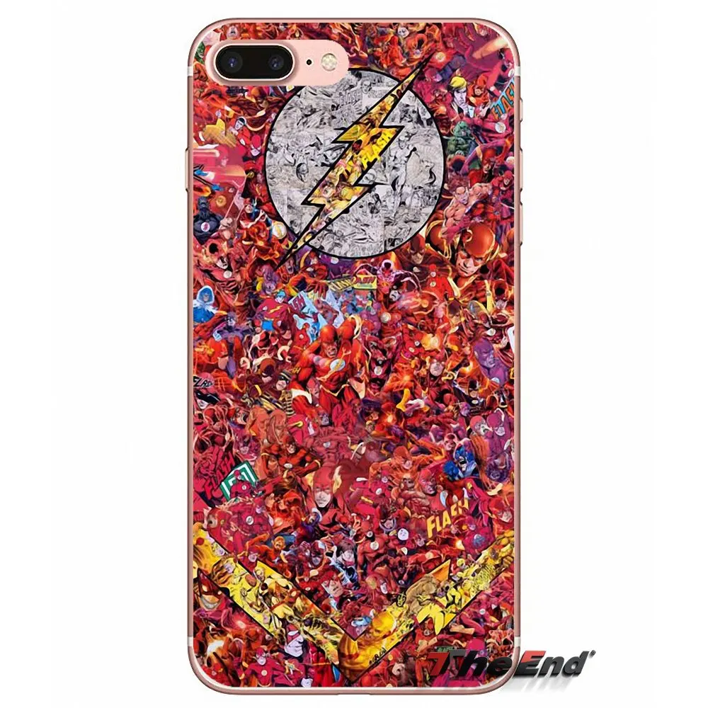 Для Xiaomi Redmi 4 3 3S Pro Mi3 Mi4 Mi4i Mi4C Mi5 Mi5S Mi Max Note 2 Justice League DC Comics Green Arrow Case|note 2|case casecase green |