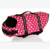 Pet Products