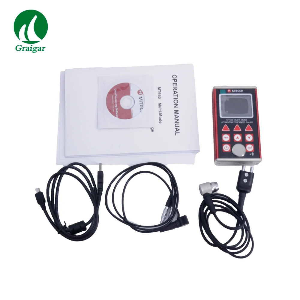 MT660(4)