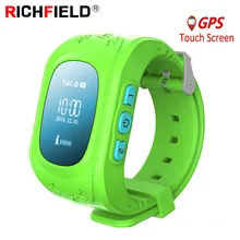 Q50 Smart Watch Kids GPS Watch Children Baby Phone Watches SOS Call Location Finder Tracker Anti Lost Monitor Alarm PK Q90 Q02 Q50 Smart Watch Kids GPS Watch Children Baby Phone Watches SOS Call Location Finder Tracker Anti Lost Monitor Alarm PK Q90 Q02
