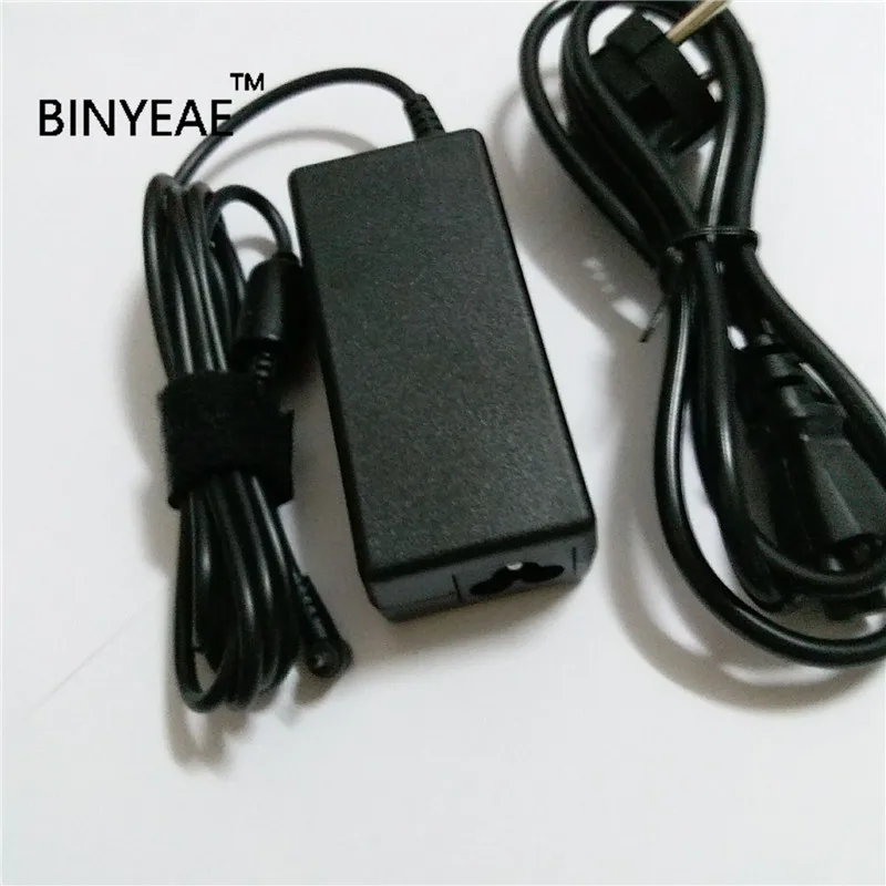 19V 2.1A 40w AC адаптер Зарядное устройство для Asus Eee PC 1005PE 1005PEG 1005PG 1005PR 1005PX 1005PXD|battery