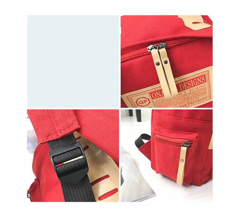 7863388846_1734515223