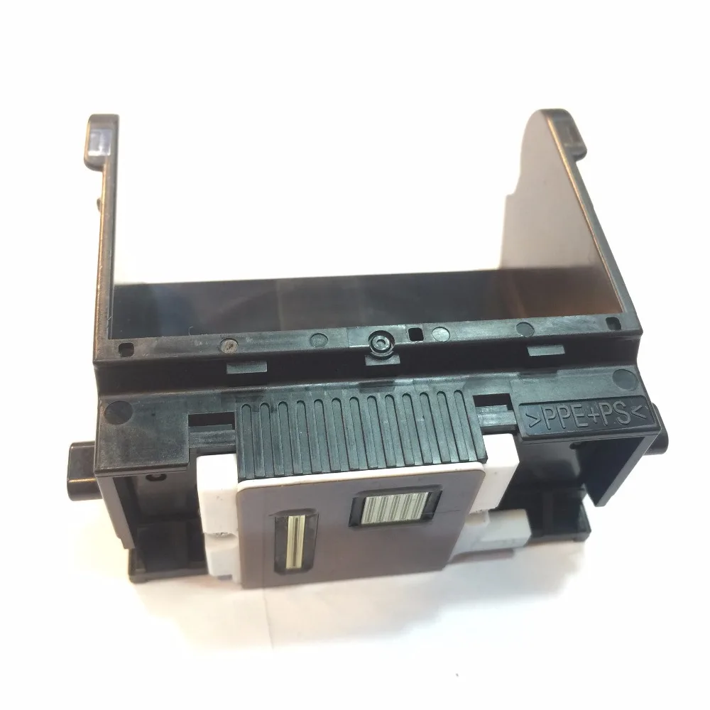 QY6 0070 печатающая головка для принтера canon принтерам iP3300/ iP3500/ PIXMA/ MP510 /MP520 druckkopf