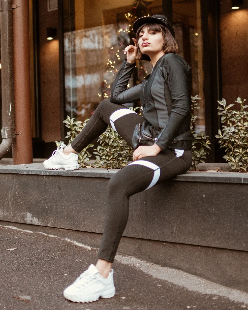 5064-2057-november_rain_s-1210 (1)