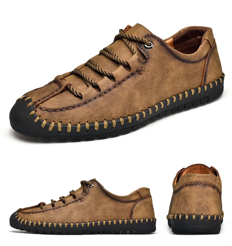 HTB18h6.adfvK1RjSszhq6AcGFXar