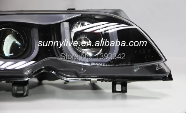 BMW E46 Head Lamp 2001-2004 (40).jpg