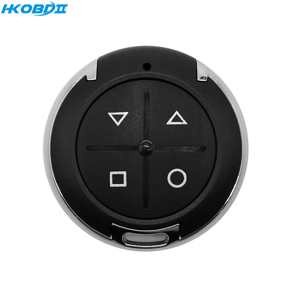 

HKOBDII KEYDIY Original KD B31 B series Remotes For KD900/MINI KD/URG200 Key Programmer B Series Remotes