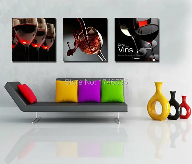 online get cheap dining room decor pictures -aliexpress online get cheap dining room decor pictures -aliexpress