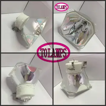 

projector bare lamp bulbs NP15LP lamp for projector lamp M300X M300 ME270XC M260W M300XC