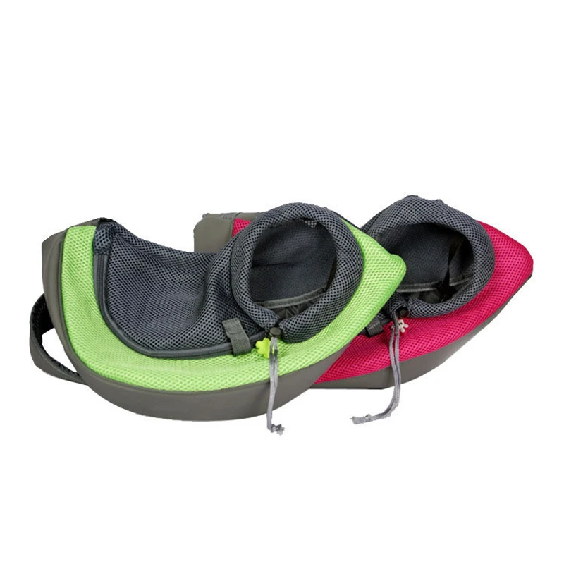 Outdoor Cat Carrier Shoulder Bag Outdoor Cat Carrier Shoulder Bag