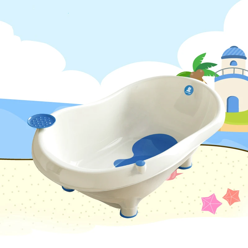 Baignoire Pour Bebe Et Enfant Grande Taille Pour Nouveau Ne Aliexpress