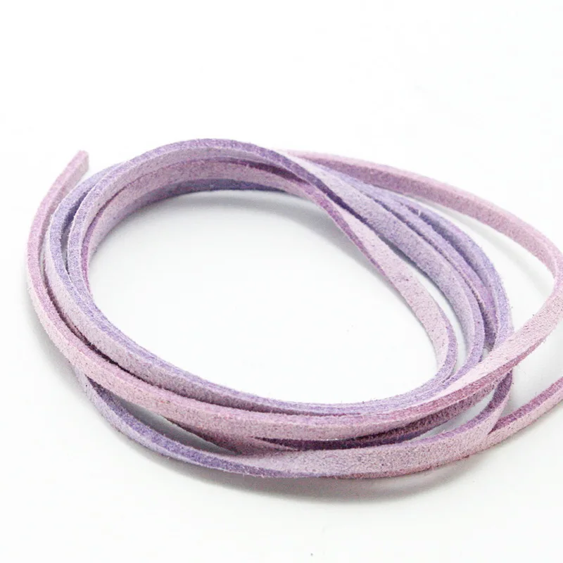 FXU001-60