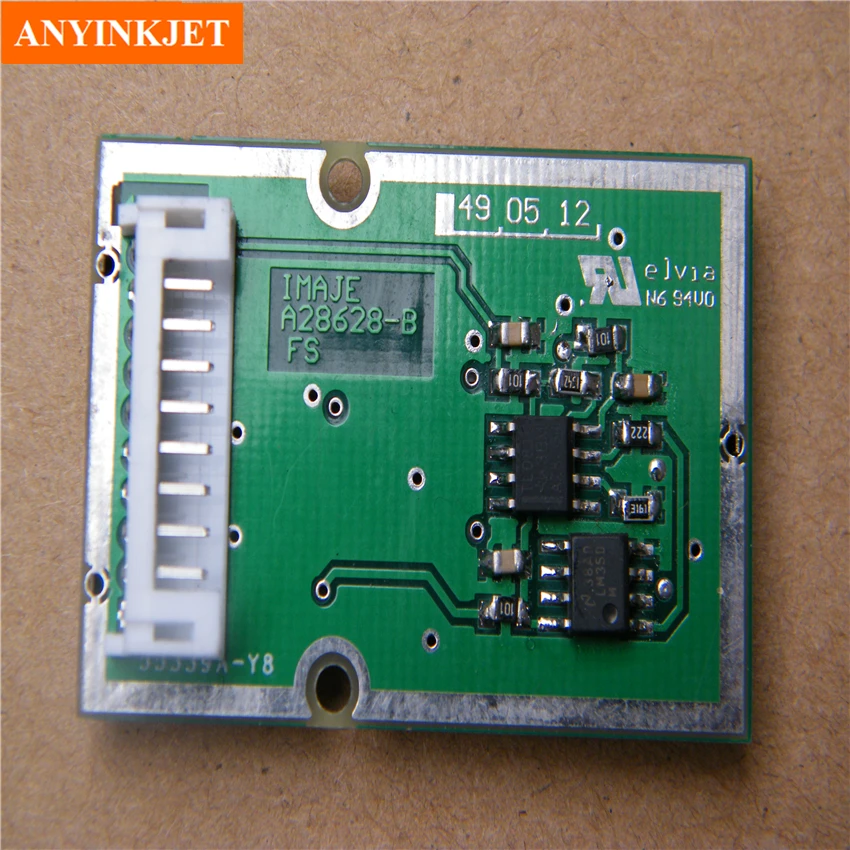 

For Imaje ADP board ENM28629 for Imaje 9020 9030 printer