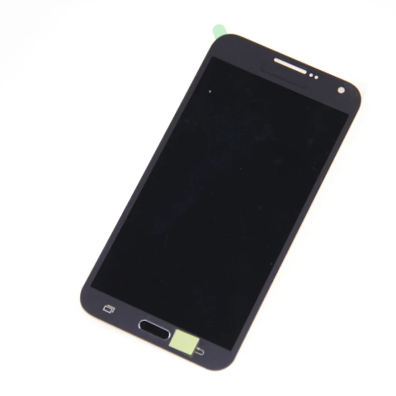 For-SamSung-E7-LCD-E7000-can-adjust-brightness-1