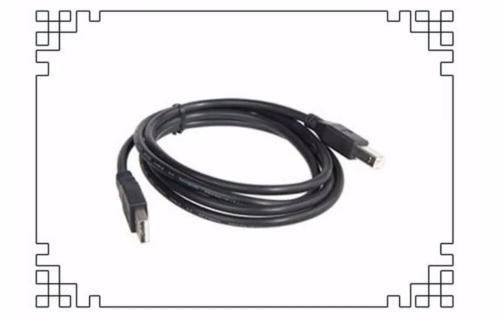 10 шт./партия! OP COM OPCOM V1.70 OP-COM для Opel диагностический инструмент с реальным pic18f458 может быть обновление вспышки