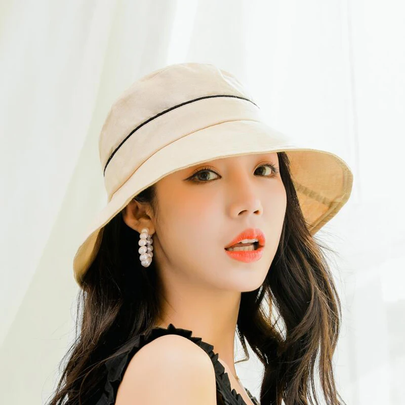 QQ20190119142509