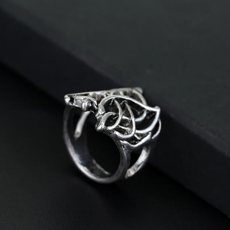 HTB1b5NsPFXXXXcoXVXXq6xXFXXXl